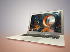 2017/18+ Apple MacBook Air 13" 2.9GHz i5 Turbo 8GB RAM 128GB SSD - MONTEREY