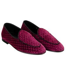 Dolce & Gabbana DG Logo In