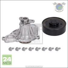 Pompa acqua Febi per BMW 1 F21