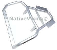 GIVI SR346 BAULETTO PORTAPACCHI YAMAHA FJR1300 2001 2005 bauletto posteriore adattatore monolock