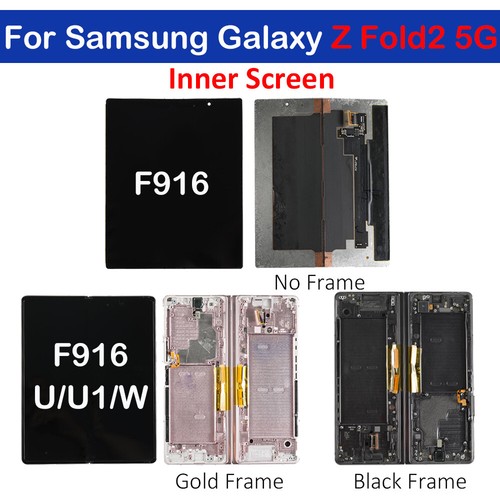Oem amoled per samsung - per, galaxy
