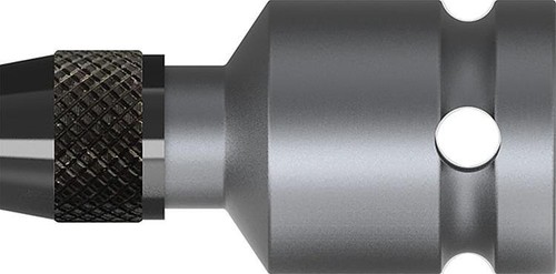 Adattatore bit wiha - bit, wiha®