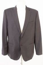 Giacca giubbino uomo BOGGI