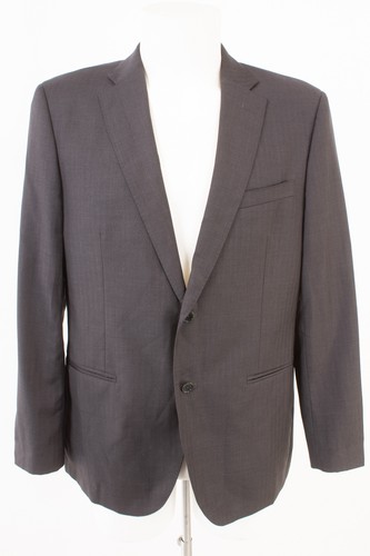 Boggi milano herren sakko - milano,