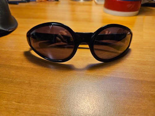 Occhiali sole briko - occhiali, da