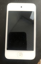 apple ipod touch 4 generazione