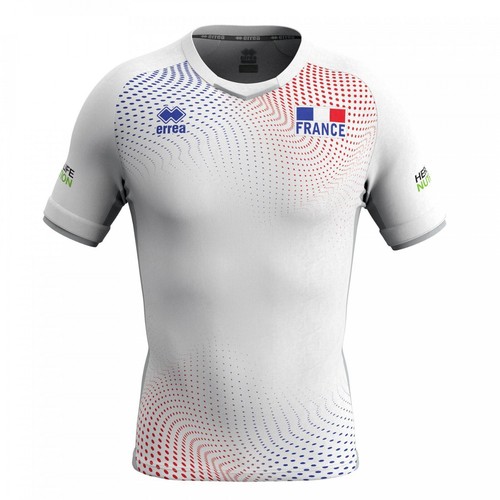 7288 errea france volley - volley, 2'