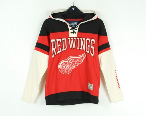 Maglia manica lunga con