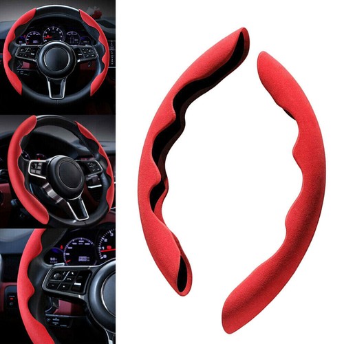 Coprivolante peluche - coprivolante,