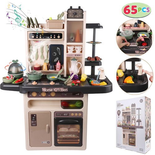 Lusso cucina bambini finto - cucina,