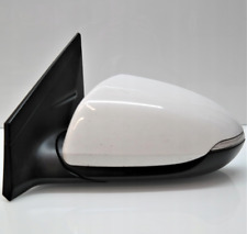 Specchietto retrovisore