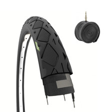 COPERTONE 26 X 1.50 (40-559) +