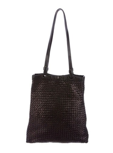 Borsa mano media henry - mano,