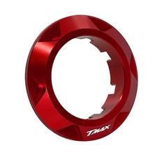 MF3406 Cornice Serratura