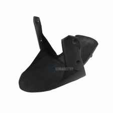 Fango protezione parafango