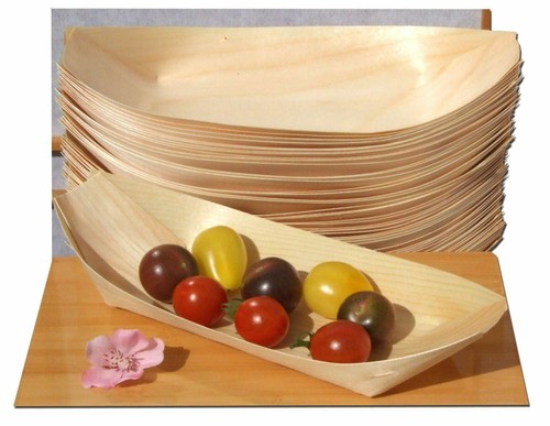 Kraftz pezzi barche - 50,