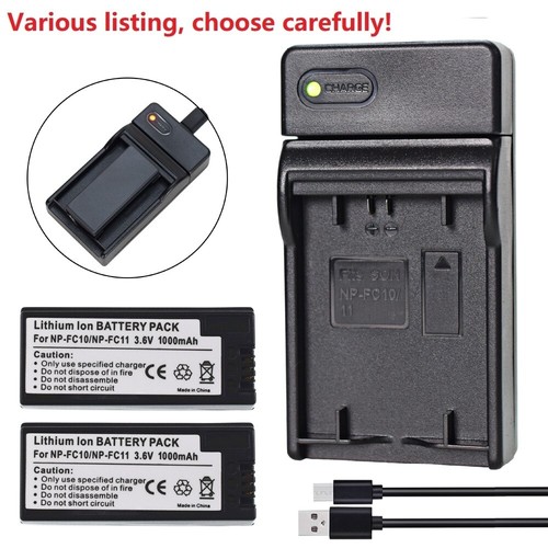 Batteria caricabatterie per - caricabatterie,