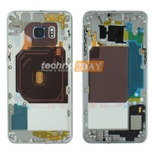 Samsung Galaxy S6 Edge Plus