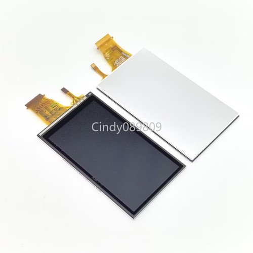Schermo display lcd - display,