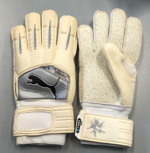 Mn119 puma guanti portiere - guanti,
