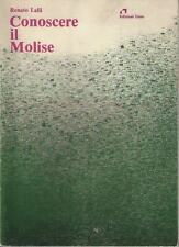 Lalli, Renato..CONOSCERE IL