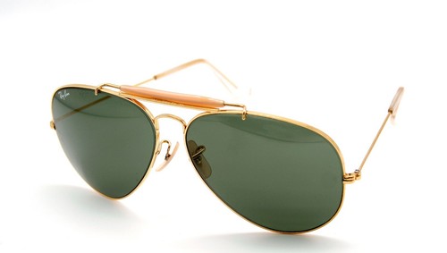 Occhiali sole ray - occhiali,