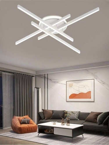 Plafoniera lampadario watt - plafoniera,
