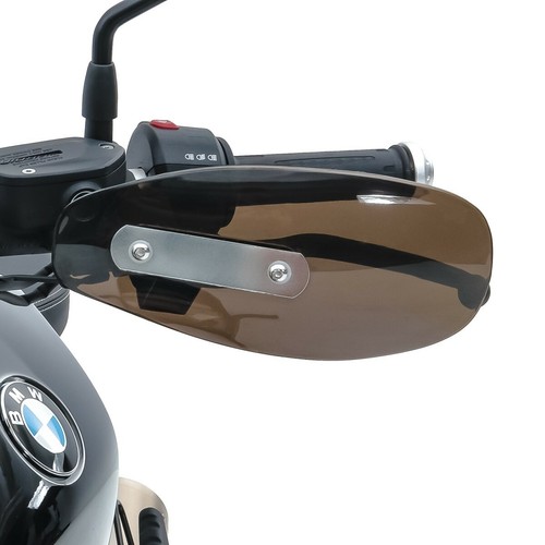 Paramani per ducati scrambler - paramani,