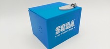 SEGA Arcade Bank Sound Coin