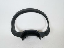 A1176800007 RIVESTIMENTO QUADRO STRUMENTI MERCEDES-BENZ CLA COUPE (C117) 1.6 TB