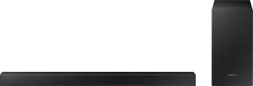 Soundbar bluetooth 150 - bluetooth,