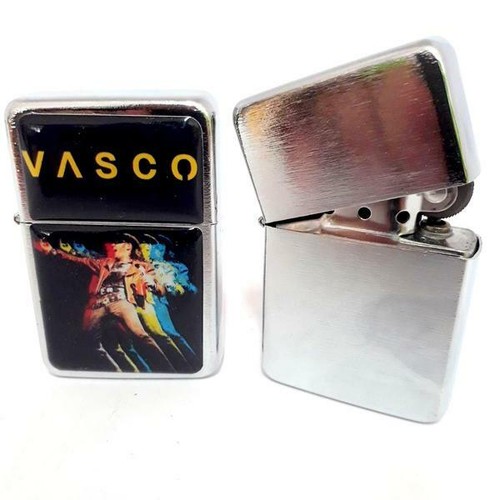 Vasco accendino tristar - tristar,