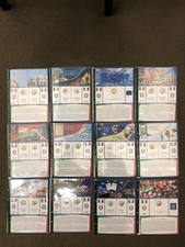 ABAFIL FOGLI X 2 EURO ITALIA