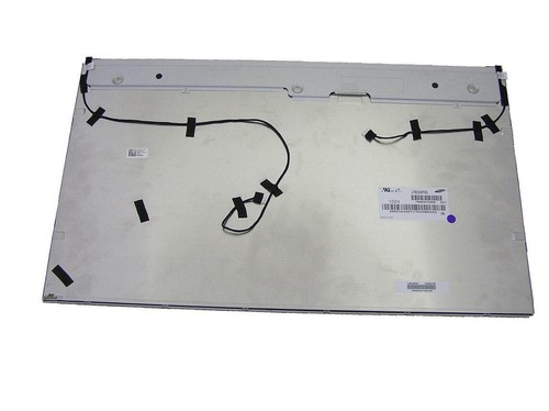 Nuovo display lcd samsung - display, 23