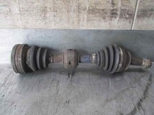 46307351 semiasse anteriore