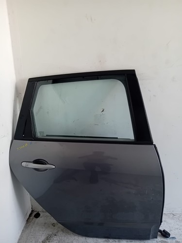 Porta sportello posteriore