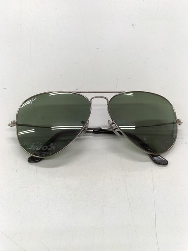 Occhiali sole rayban - occhiali, w3130