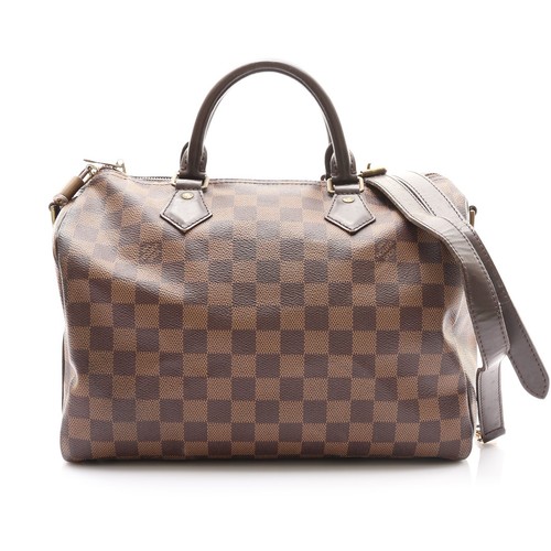 Borsa mano louis vuitton - borsa,