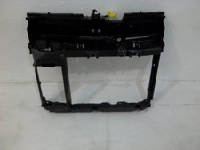 9HP SUPPORTO RADIATORE per CITROEN C3 PICASSO (02/09>02/18<) 1.6 HDI 8V 2010