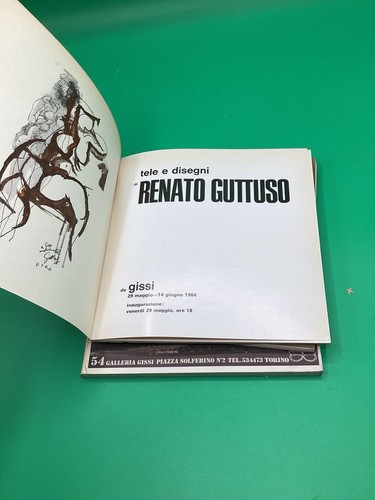 Galleria gissi torino catalogo - torino,