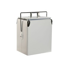 Frigo Portatile Home ESPRIT