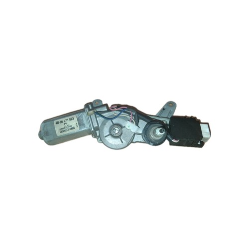 96423823 motore tergicristallo - 96423823,