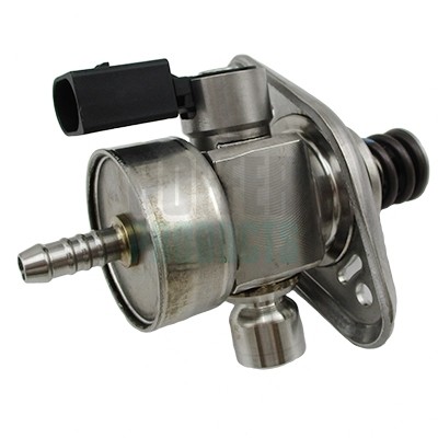 Hoffer pompa alta pressione - hoffer,