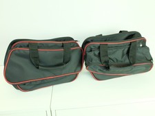 Valigie Interne Ducati Multistrada 1200