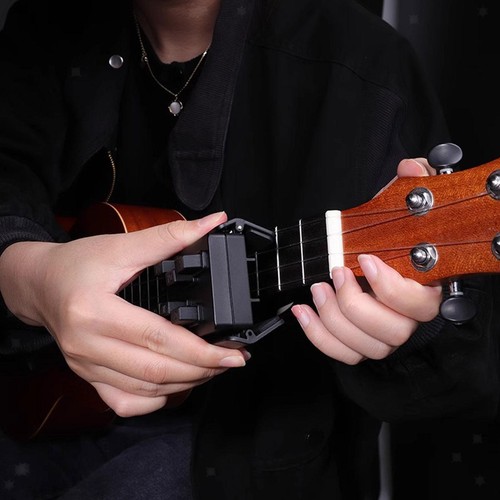 Ukulele trainer per - ukulele,