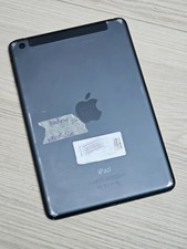 iPad Mini 1 16GB A1455