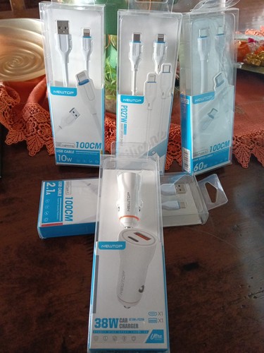 Carica cellulare per auto - cellulare,