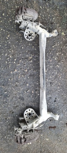55100h8100 assale post kia - 55100h8100, post.