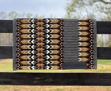 Coperta da sella per cavalli