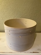 Ludwig Rocker 14” x 10”